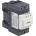 Schneider Electric lc1d40ab7