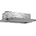 Bosch DFL064W53