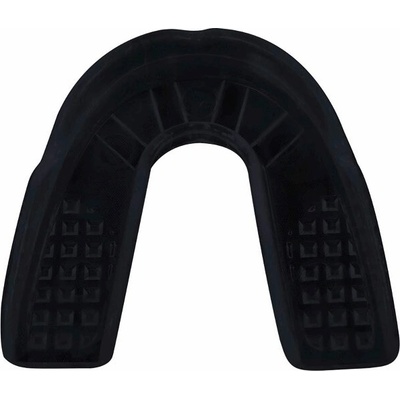 Fox 40 Grippguard jr Clear