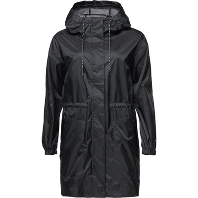 Columbia Splash side jacket m
