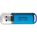 Image 1 of ADATA 64GB (AC906-64G-RWB)