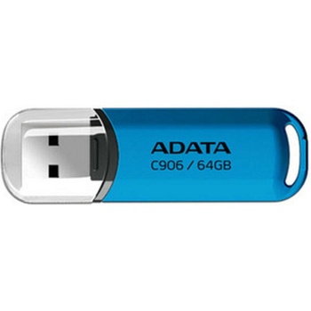 Image 1 of ADATA 64GB (AC906-64G-RWB)