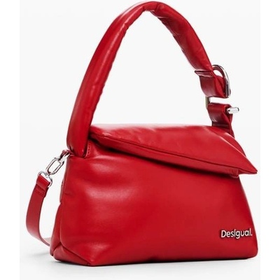 Desigual dámská kabelka 24WAXL08 3000 BOLS TERIYAKI TUCSON