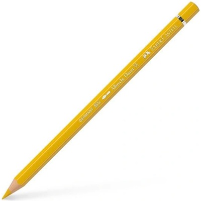 Faber-Castell 8200 Albrecht Dürer Dark Naples Ochre 184