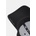 Zadig&Voltaire Шапка с козирка ZADIG&VOLTAIRE (OWHT01157)
