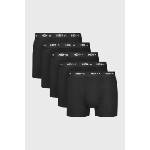 MEN-A 5PACK бамбукови боксерки MEN-A George I (5pATXbambo_06_box)