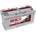 MUTLU SFB 110Ah 920A right+