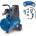 Scheppach HC 30o 5906146901