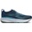 BROOKS Мъжки маратонки Brooks Adrenaline GTS 25 Road Running Shoes Mens - Navy/White