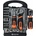 TACTIX 900154
