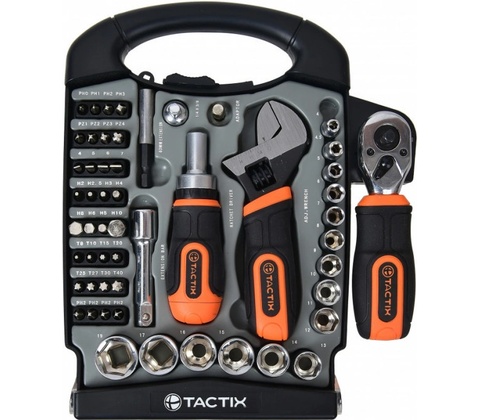 TACTIX 900154