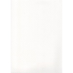 ELBE Фолио за басейн Elite Premium Line - Arctic White - Дебелина 1, 5 mm / 25 x 2, 00 m (9530300183)