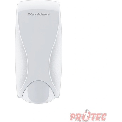Cararra Professional 01354
