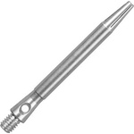 ONE80 Шафт Alu Classic-Silver One80