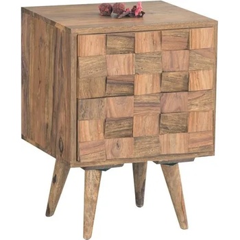 Bogdan Furniture Шкафче Memo. bg модел Teka