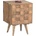 Bogdan Furniture Шкафче Memo. bg модел Teka