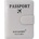 Baellerry Travel WALLET Baellerry EA-35601 - Сива KP35601