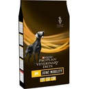 Purina VD Canine JM Joint Mobility 12 kg