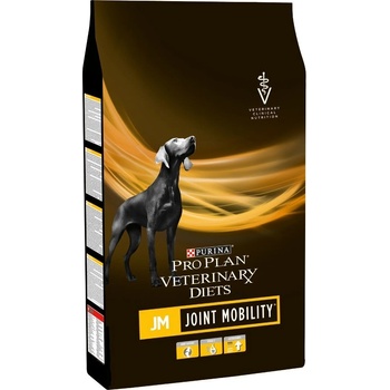 Purina VD Canine JM Joint Mobility 12 kg