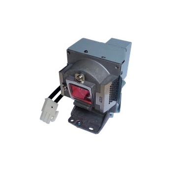 Lampa do projektora BenQ TW820ST, generická lampa vrátane modulu