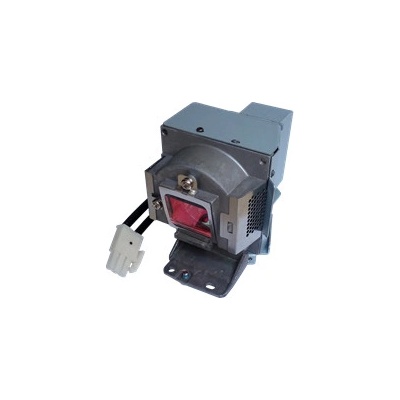 Lampa do projektora BenQ TW820ST, generická lampa vrátane modulu