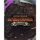 Total War: Warhammer - Norsca