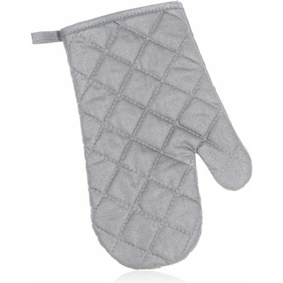 HAPPY GREEN Chňapka BBQ 27x17 cm 10000527