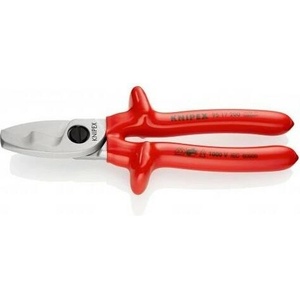 KNIPEX 9517200