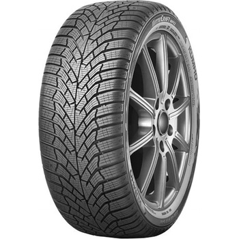 Image 1 of Kumho WinterCRAFT WP52 EV XL 235/50 R20 104V