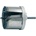 Vorel TO-28690