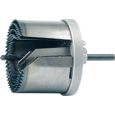Vorel TO-28690