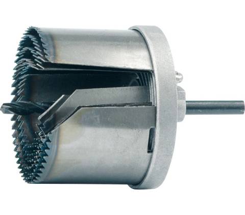 Vorel TO-28690