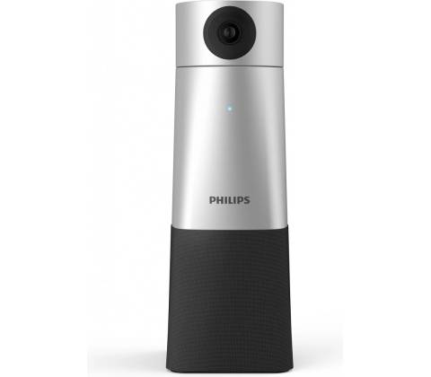 Philips PSE0540