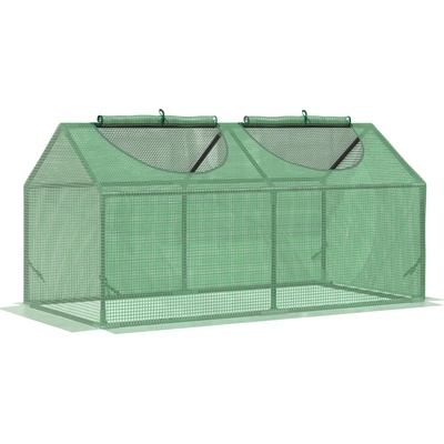 AGA 120x60x60 cm DSA2319/845-368V03