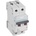 Legrand TX3 2P B16