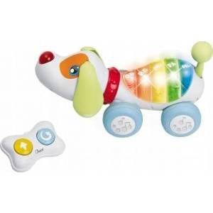 Chicco interactive dogremi doggy 00011545000000