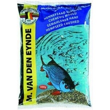 Marcel Van Den Eynde Konope Mleté 500g