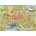 Heye - Puzzle Degano: Australian Expedition - 1 000 piese
