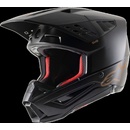 Alpinestars Supertech M5 Solid