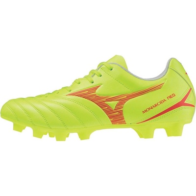Mizuno MONARCIDA NEO III SELECT MD
