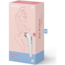 Satisfyer 2 Next Generation