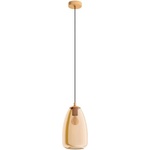 EGLO Alobrase 98648