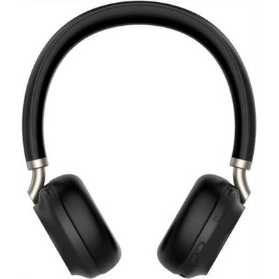 Yealink BH72 UC USB-C