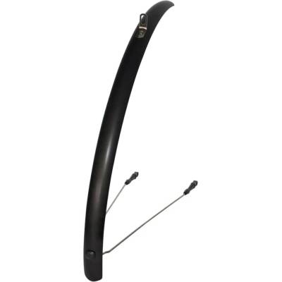 Con-tec CT-Fender Splash Prot.DLX