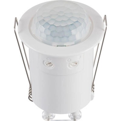 Theben TG106000