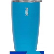 MiiR Tumbler 350 ml modrý