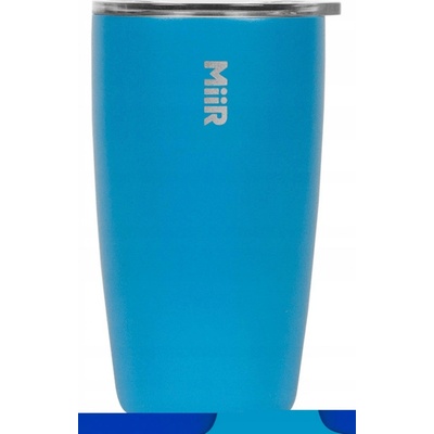 MiiR Tumbler 350 ml modrý