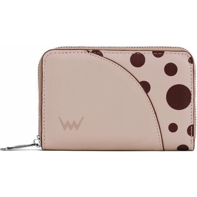 VUCH Corine Beige
