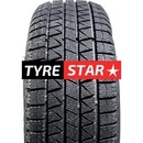 Aplus A506 175/70 R13 82S