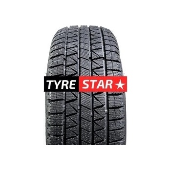Aplus A506 175/70 R13 82S